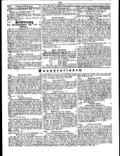 Wiener Zeitung 18510516 Seite: 19