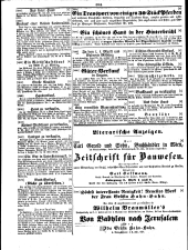 Wiener Zeitung 18510516 Seite: 24