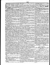 Wiener Zeitung 18510518 Seite: 2