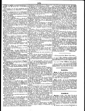 Wiener Zeitung 18510518 Seite: 3