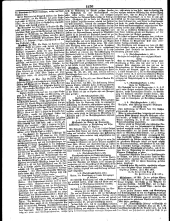 Wiener Zeitung 18510518 Seite: 4