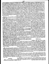 Wiener Zeitung 18510518 Seite: 5