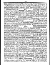 Wiener Zeitung 18510518 Seite: 6