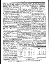 Wiener Zeitung 18510518 Seite: 7