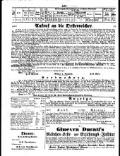 Wiener Zeitung 18510518 Seite: 8