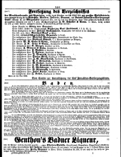 Wiener Zeitung 18510518 Seite: 9