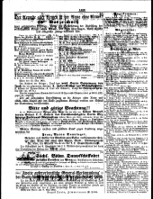 Wiener Zeitung 18510518 Seite: 10