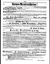 Wiener Zeitung 18510518 Seite: 13