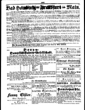 Wiener Zeitung 18510518 Seite: 14