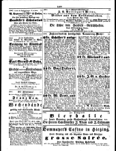 Wiener Zeitung 18510518 Seite: 16