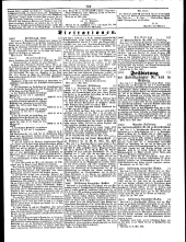 Wiener Zeitung 18510518 Seite: 19