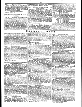 Wiener Zeitung 18510518 Seite: 21