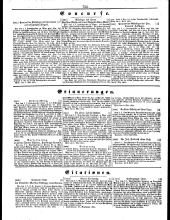 Wiener Zeitung 18510518 Seite: 22