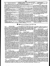 Wiener Zeitung 18510518 Seite: 24