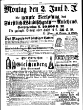 Wiener Zeitung 18510518 Seite: 26