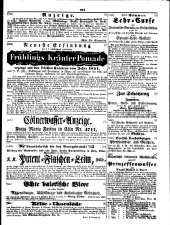 Wiener Zeitung 18510518 Seite: 27