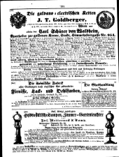 Wiener Zeitung 18510518 Seite: 30