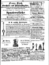 Wiener Zeitung 18510518 Seite: 31