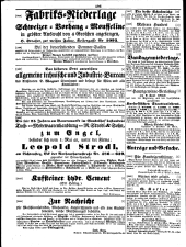 Wiener Zeitung 18510518 Seite: 32