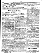 Wiener Zeitung 18510518 Seite: 33