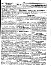 Wiener Zeitung 18510518 Seite: 35