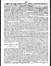 Wiener Zeitung 18510519 Seite: 2