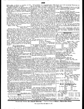 Wiener Zeitung 18510519 Seite: 4