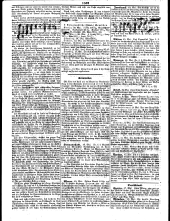 Wiener Zeitung 18510521 Seite: 2