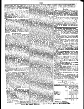 Wiener Zeitung 18510521 Seite: 5