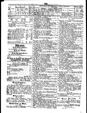 Wiener Zeitung 18510521 Seite: 6