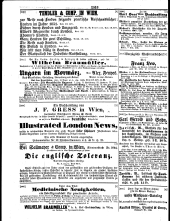 Wiener Zeitung 18510521 Seite: 10