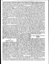 Wiener Zeitung 18510521 Seite: 13