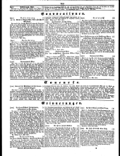 Wiener Zeitung 18510521 Seite: 23