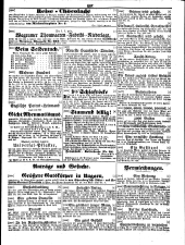 Wiener Zeitung 18510521 Seite: 27