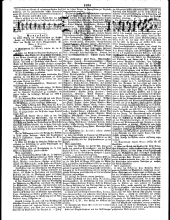 Wiener Zeitung 18510523 Seite: 2