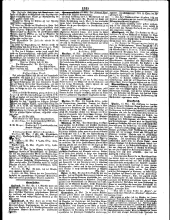 Wiener Zeitung 18510523 Seite: 3