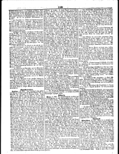 Wiener Zeitung 18510523 Seite: 4