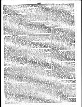 Wiener Zeitung 18510523 Seite: 5