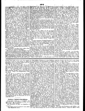 Wiener Zeitung 18510523 Seite: 10