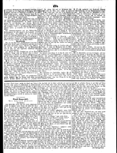 Wiener Zeitung 18510523 Seite: 11