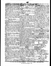 Wiener Zeitung 18510523 Seite: 12