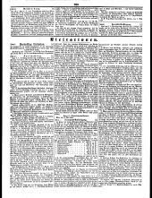 Wiener Zeitung 18510523 Seite: 16