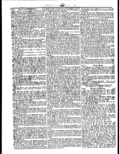 Wiener Zeitung 18510523 Seite: 18