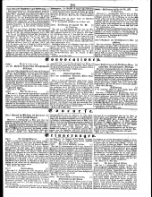 Wiener Zeitung 18510523 Seite: 19