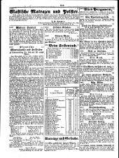 Wiener Zeitung 18510523 Seite: 22