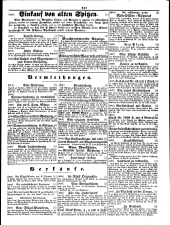 Wiener Zeitung 18510523 Seite: 23