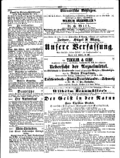 Wiener Zeitung 18510523 Seite: 24