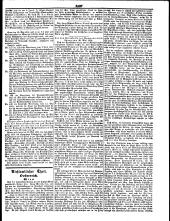 Wiener Zeitung 18510524 Seite: 5