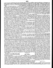 Wiener Zeitung 18510526 Seite: 2