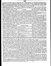 Wiener Zeitung 18510526 Seite: 3